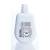 RUM-LUX | WPU-1 | wpu-1_[f003].jpg